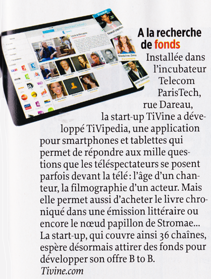 LePoint-141211
