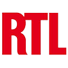 tivipedia-medias-mediatiques-article-RTL